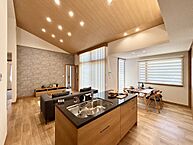 静岡県富士市長通：物件画像