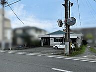 静岡県駿東郡長泉町下土狩：物件画像