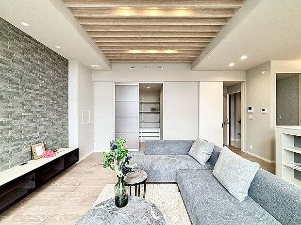 ※施工事例（富士市長通4）