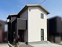 静岡県沼津市岡宮字宮久保738-19：物件画像
