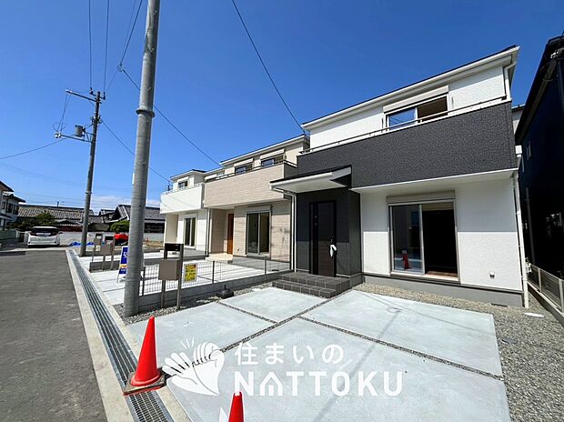 ■泉北・泉南エリアで１５３件の新築一戸建情報！■お気軽にお問い合わせ下さい！■ローンのご相談も、当社の住宅ローン診断士にお任せ下さい！