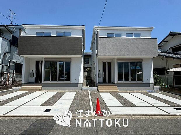 ■京都府で799件の新築一戸建情報!■お気軽にお問い合わせ下さい!■ローンのご相談も、当社の住宅ローン診断士にお任せ下さい!