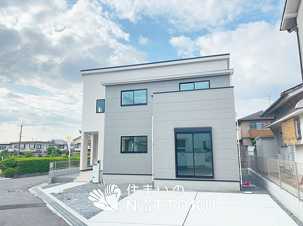 ■東大阪・南河内エリアで377件の新築一戸建情報!■お気軽にお問い合わせ下さい!■ローンのご相談も、当社の住宅ローン診断士にお任せ下さい!