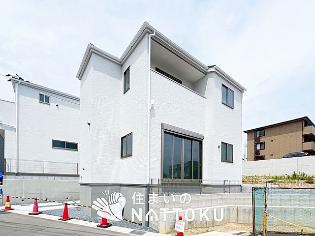 ■京都府で７９９件の新築一戸建情報！■お気軽にお問い合わせ下さい！■ローンのご相談も、当社の住宅ローン診断士にお任せ下さい！