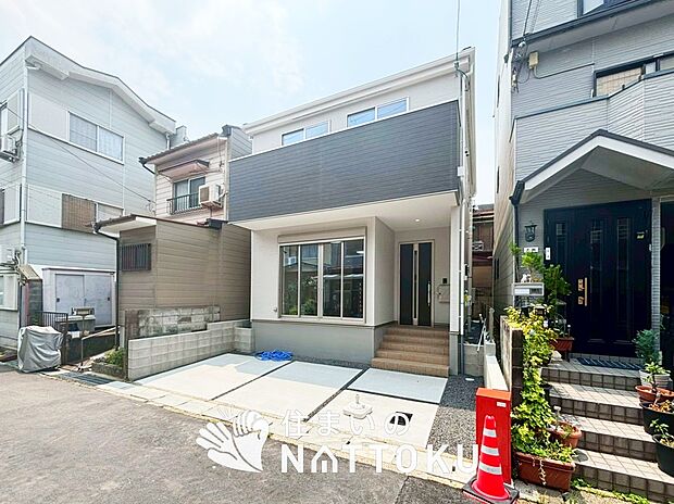 ■京都府で799件の新築一戸建情報!■お気軽にお問い合わせ下さい!■ローンのご相談も、当社の住宅ローン診断士にお任せ下さい!