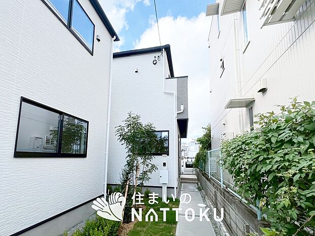 ■北摂エリアで４５１件の新築一戸建情報！■お気軽にお問い合わせ下さい！■ローンのご相談も、当社の住宅ローン診断士にお任せ下さい！