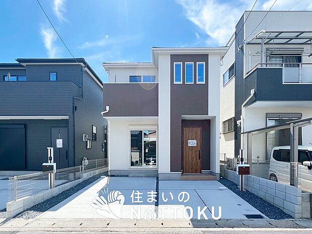 ■京都府で７９９件の新築一戸建情報！■お気軽にお問い合わせ下さい！■ローンのご相談も、当社の住宅ローン診断士にお任せ下さい！