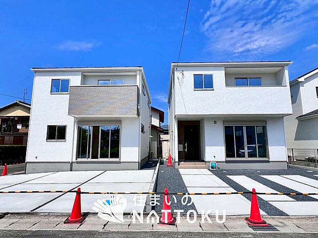 ■滋賀県で４８０件の新築一戸建情報！■お気軽にお問い合わせ下さい！■ローンのご相談も、当社の住宅ローン診断士にお任せ下さい！