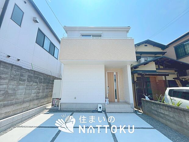 ■泉北・泉南エリアで１５３件の新築一戸建情報！■お気軽にお問い合わせ下さい！■ローンのご相談も、当社の住宅ローン診断士にお任せ下さい！