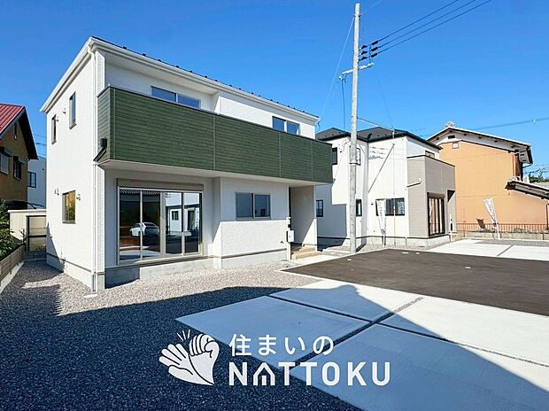 ■滋賀県で480件の新築一戸建情報!■お気軽にお問い合わせ下さい!■ローンのご相談も、当社の住宅ローン診断士にお任せ下さい!