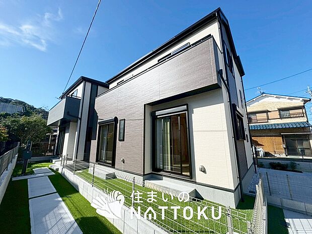 ■京都府で799件の新築一戸建情報!■お気軽にお問い合わせ下さい!■ローンのご相談も、当社の住宅ローン診断士にお任せ下さい!