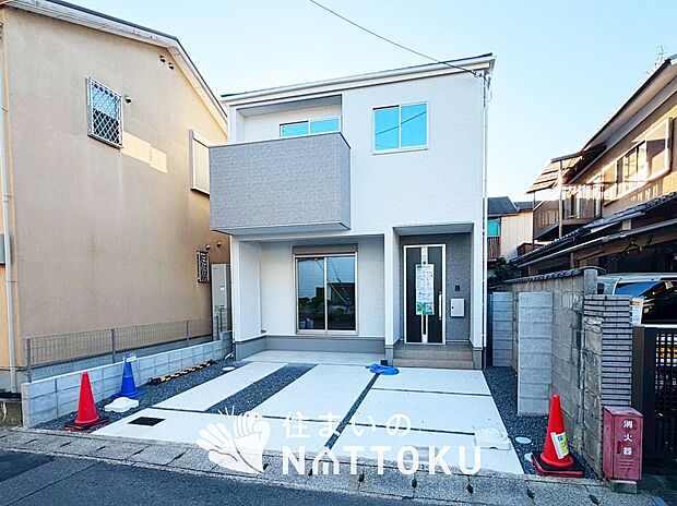 ■京都府で７９９件の新築一戸建情報！■お気軽にお問い合わせ下さい！■ローンのご相談も、当社の住宅ローン診断士にお任せ下さい！