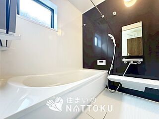 【住まいのNATTOKU】Livele Garden.S　草津市橋岡町　第３期　全２邸 その他