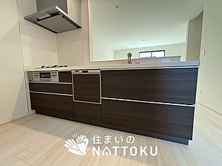 【住まいのNATTOKU】Heartful-Town　八尾市高安町南　限定１邸 その他