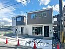 滋賀県甲賀市水口町虫生野中央：物件画像