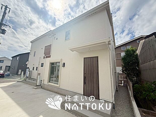 ■東大阪・南河内エリアで３７７件の新築一戸建情報！■お気軽にお問い合わせ下さい！■ローンのご相談も、当社の住宅ローン診断士にお任せ下さい！