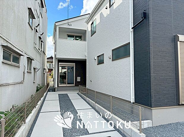 ■京都府で７９９件の新築一戸建情報！■お気軽にお問い合わせ下さい！■ローンのご相談も、当社の住宅ローン診断士にお任せ下さい！