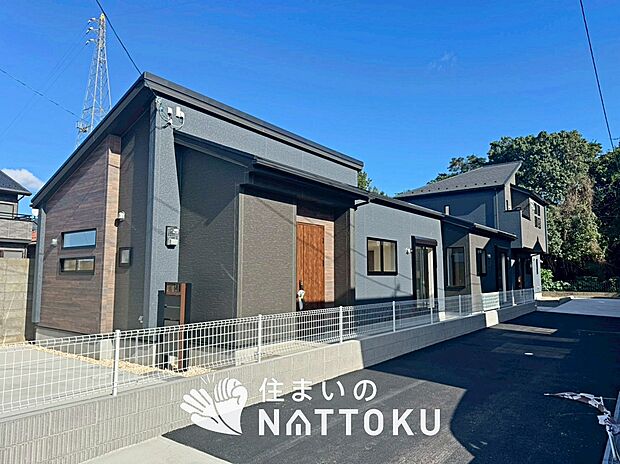 ■滋賀県で４８０件の新築一戸建情報！■お気軽にお問い合わせ下さい！■ローンのご相談も、当社の住宅ローン診断士にお任せ下さい！