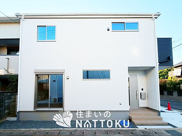 ■京都府で７９９件の新築一戸建情報！■お気軽にお問い合わせ下さい！■ローンのご相談も、当社の住宅ローン診断士にお任せ下さい！