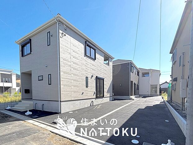 ■東大阪・南河内エリアで３７７件の新築一戸建情報！■お気軽にお問い合わせ下さい！■ローンのご相談も、当社の住宅ローン診断士にお任せ下さい！