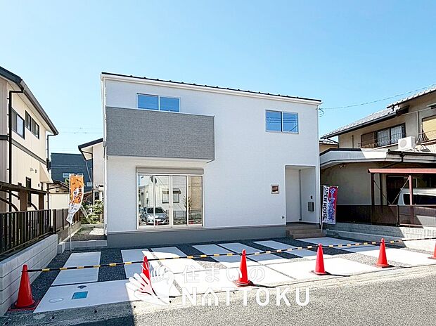 ■滋賀県で４８０件の新築一戸建情報！■お気軽にお問い合わせ下さい！■ローンのご相談も、当社の住宅ローン診断士にお任せ下さい！