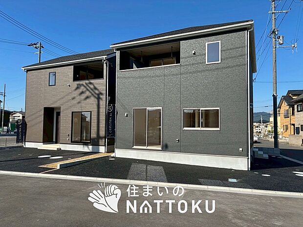 ■和歌山エリアで１３０件の新築一戸建情報！■お気軽にお問い合わせ下さい！■ローンのご相談も、当社の住宅ローン診断士にお任せ下さい！