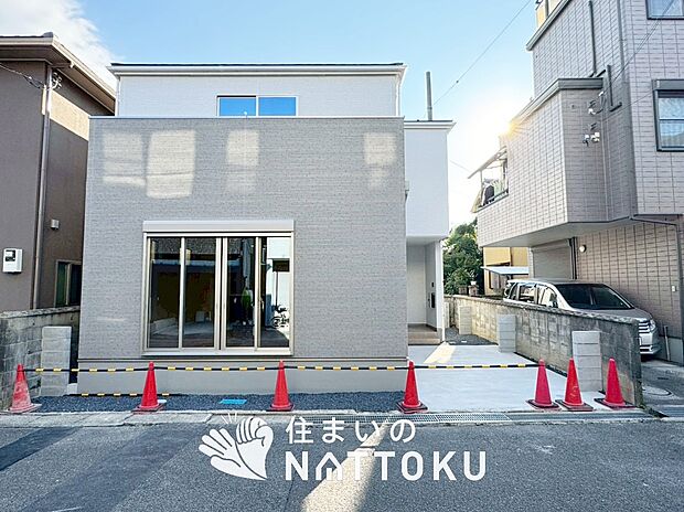 ■滋賀県で４８０件の新築一戸建情報！■お気軽にお問い合わせ下さい！■ローンのご相談も、当社の住宅ローン診断士にお任せ下さい！

