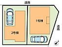 大阪府摂津市南別府町：物件画像