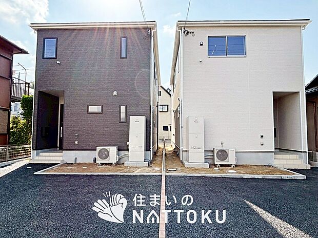 ■和歌山エリアで130件の新築一戸建情報!■お気軽にお問い合わせ下さい!■ローンのご相談も、当社の住宅ローン診断士にお任せ下さい!