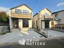 大阪府池田市旭丘：物件画像