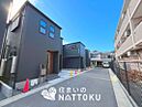 大阪府東大阪市寺前町：物件画像