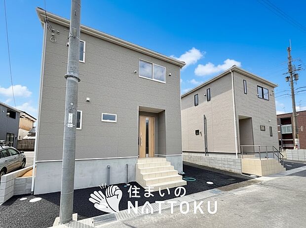 ■京都府で７９９件の新築一戸建情報！■お気軽にお問い合わせ下さい！■ローンのご相談も、当社の住宅ローン診断士にお任せ下さい！