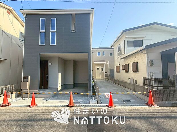 ■東大阪・南河内エリアで３７７件の新築一戸建情報！■お気軽にお問い合わせ下さい！■ローンのご相談も、当社の住宅ローン診断士にお任せ下さい！