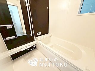 【住まいのNATTOKU】LIGNAGE　久世郡久御山町市田珠城　第１期　限定１邸 その他