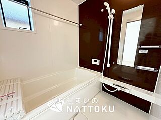 【住まいのNATTOKU】LIGNAGE　東近江市東沖野　第１期　 その他
