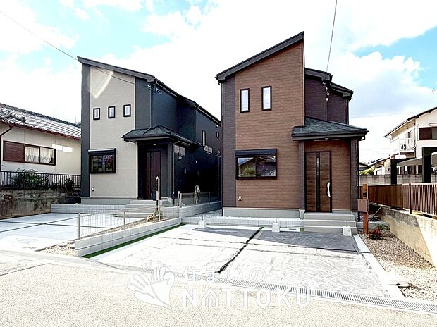 ■堺市エリアで123件の新築一戸建情報!■お気軽にお問い合わせ下さい!■ローンのご相談も、当社の住宅ローン診断士にお任せ下さい!