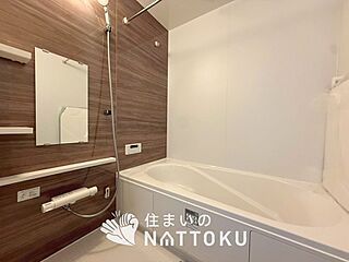 【住まいのNATTOKU】Terrechez　寝屋川市成田南町　第１期　限定１邸 その他