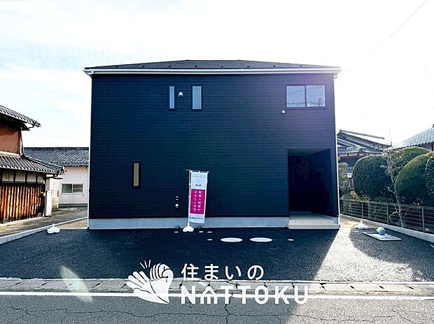 ■滋賀県で４８０件の新築一戸建情報！■お気軽にお問い合わせ下さい！■ローンのご相談も、当社の住宅ローン診断士にお任せ下さい！