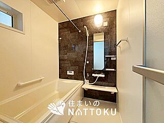 【住まいのNATTOKU】FIRST TOWN　摂津市南別府町　第２期　限定１邸 その他