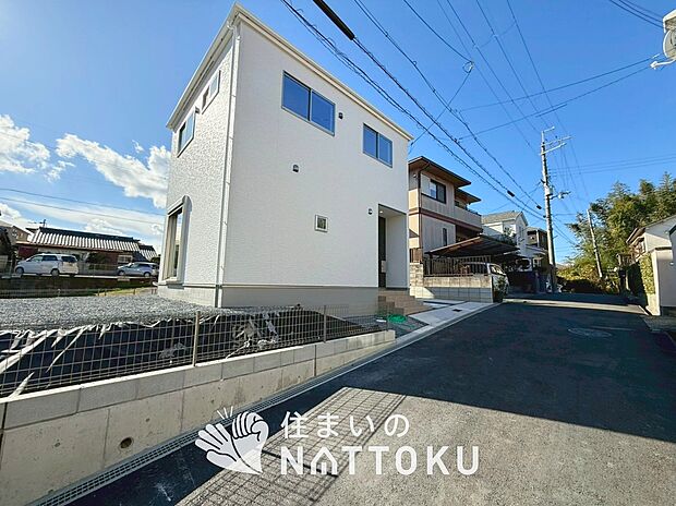 ■京阪・北河内エリアで３５５件の新築一戸建情報！■お気軽にお問い合わせ下さい！■ローンのご相談も、当社の住宅ローン診断士にお任せ下さい！