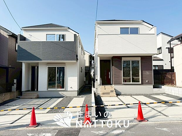 ■京都府で７９９件の新築一戸建情報！■お気軽にお問い合わせ下さい！■ローンのご相談も、当社の住宅ローン診断士にお任せ下さい！