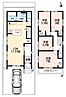 京都府宇治市開町：物件画像