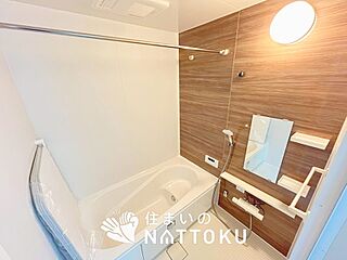 【住まいのNATTOKU】Terrechez　大津市本丸町　第１期　限定１邸 その他
