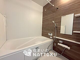 【住まいのNATTOKU】Terrechez　京都市北区上賀茂本山　第１期　全１１邸 その他