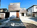 大阪府堺市西区浜寺昭和町：物件画像