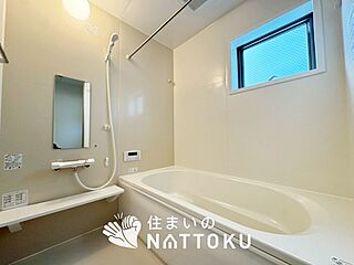 【住まいのNATTOKU】Livele　Garden.S　岸和田市上町　第３期　全２邸 その他