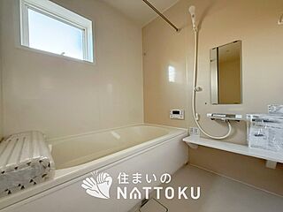 【住まいのNATTOKU】Livele　Garden.S　泉南郡熊取町野田　限定１邸 その他