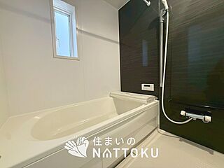 【住まいのNATTOKU】Cradle　garden　向日市森本町前田　第２期　全６邸 その他
