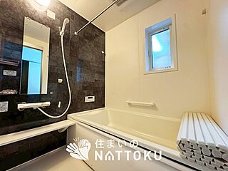 【住まいのNATTOKU】FIRST TOWN　京田辺市草内八田　第１期　限定１邸 その他