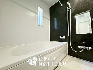 【住まいのNATTOKU】Cradle　garden　京都市伏見区淀樋爪町　第７期　全２邸 その他